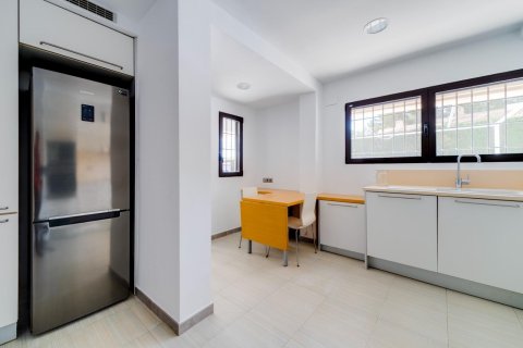 3 chambres Appartement à La Nucia, Spain No. 27294 26