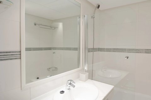 3 dormitorios Apartment en Madrid, Spain No. 26956 8