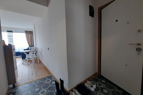 1+1 Apartment en Alanya, Turkey No. 11995 3