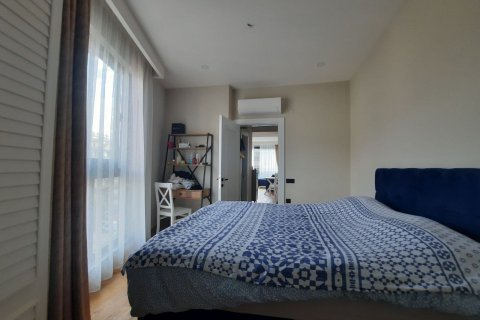 1+1 Apartment en Alanya, Turkey No. 11995 10