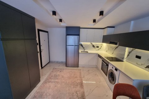 1+1 Appartement à Alanya, Turkey No. 11996 20