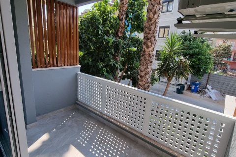 1+1 Appartement à Alanya, Turkey No. 11996 18