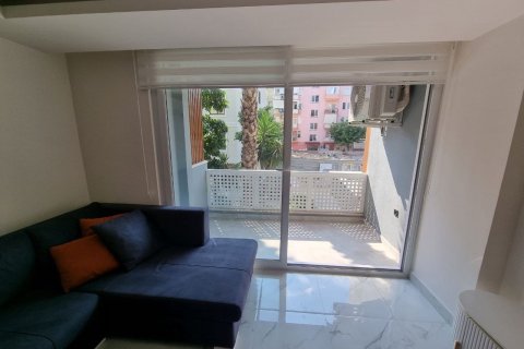 1+1 Appartement à Alanya, Turkey No. 11996 15