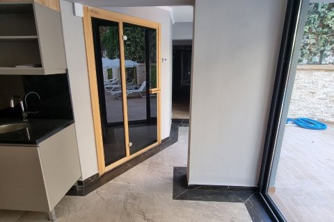 1+1 Appartement à Alanya, Turkey No. 11996 9