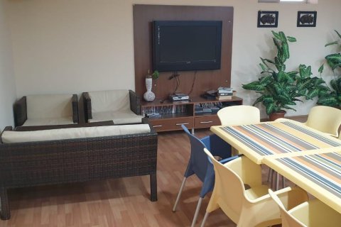 2+1 Appartement à Oba, Turkey No. 11993 17