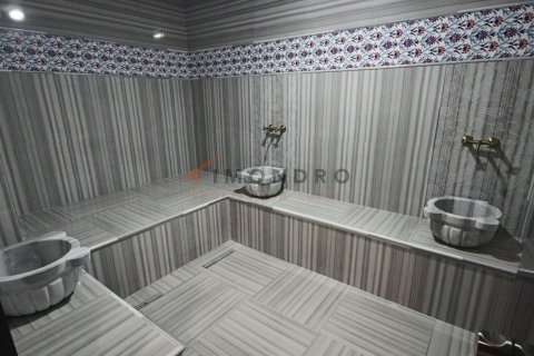 4+1 Apartment in Kadikoy, Turkey No. 17967 8