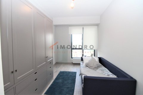 4+1 Apartment in Kadikoy, Turkey No. 17967 22