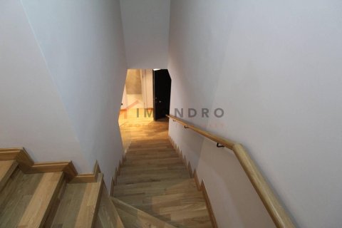 1+1 Appartement à Sisli, Turkey No. 17936 17