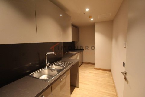 1+1 Appartement à Sisli, Turkey No. 17936 12