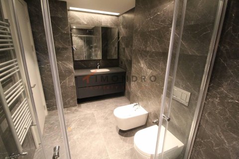 1+1 Appartement à Sisli, Turkey No. 17936 18