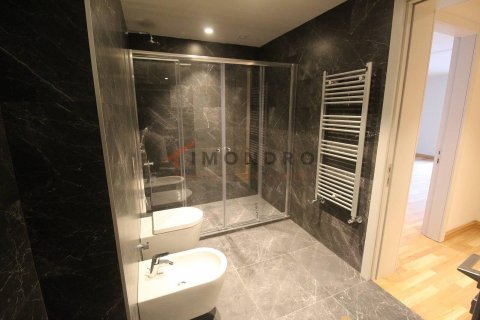 2+1 Appartement à Sisli, Turkey No. 17937 19