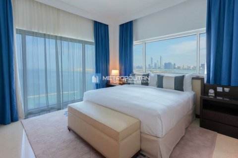 1 dormitorio Apartment en The Marina, UAE No. 4743 9