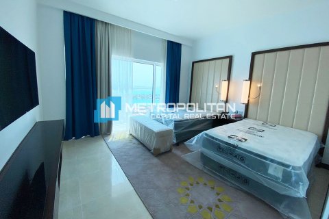 2 bedrooms Apartment in The Marina, UAE No. 4744 13