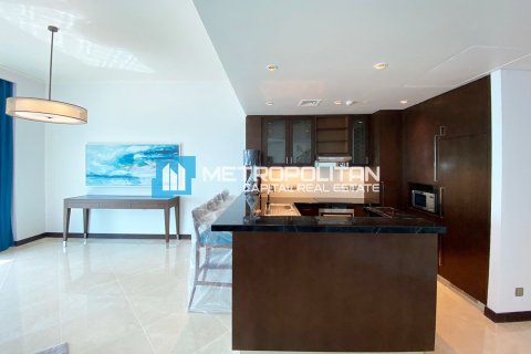 2 bedrooms Apartment in The Marina, UAE No. 4744 11