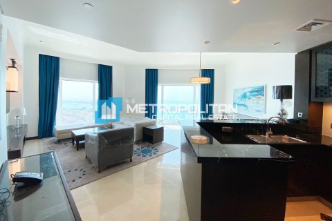 2 dormitorios Apartment en The Marina, UAE No. 4744 10