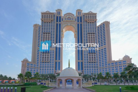 2 bedrooms Apartment in The Marina, UAE No. 4744 8