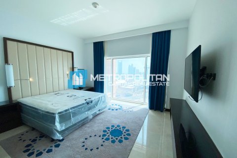 2 bedrooms Apartment in The Marina, UAE No. 4744 12