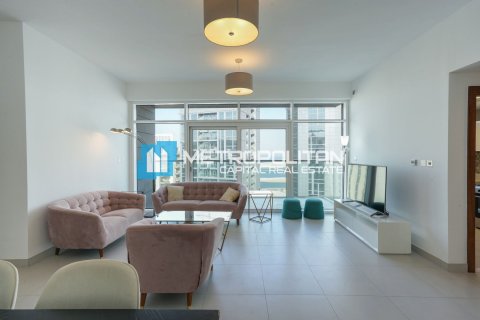 2 bedrooms Apartment in Al Reem Island, UAE No. 4859 5