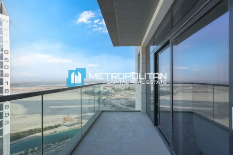 2 chambres Appartement à Al Reem Island, UAE No. 4859 19