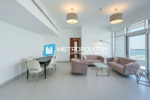 2 bedrooms Apartment in Al Reem Island, UAE No. 4859 6