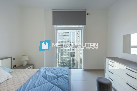 2 bedrooms Apartment in Al Reem Island, UAE No. 4859 15