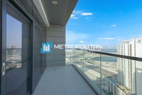 2 bedrooms Apartment in Al Reem Island, UAE No. 4859 1