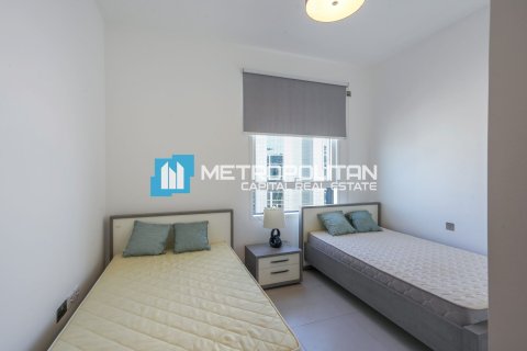 2 bedrooms Apartment in Al Reem Island, UAE No. 4859 12