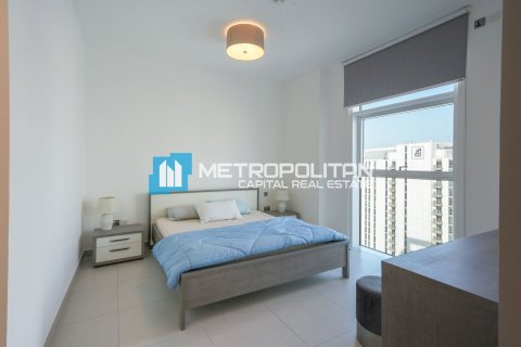 2 bedrooms Apartment in Al Reem Island, UAE No. 4859 16