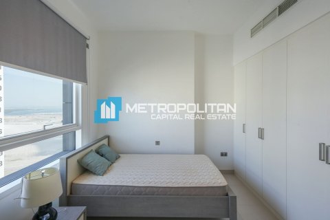 2 bedrooms Apartment in Al Reem Island, UAE No. 4859 13