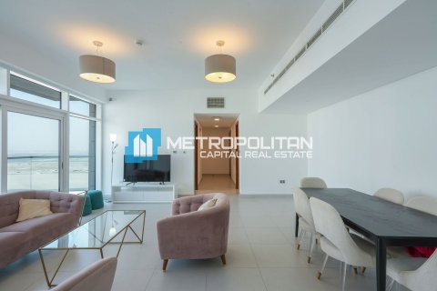 2 bedrooms Apartment in Al Reem Island, UAE No. 4859 7