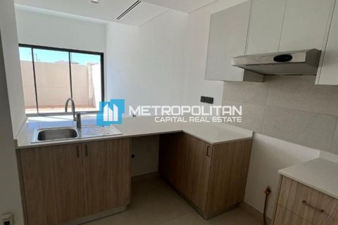 2 bedrooms Townhouse in Al Salam Street, UAE No. 4742 14