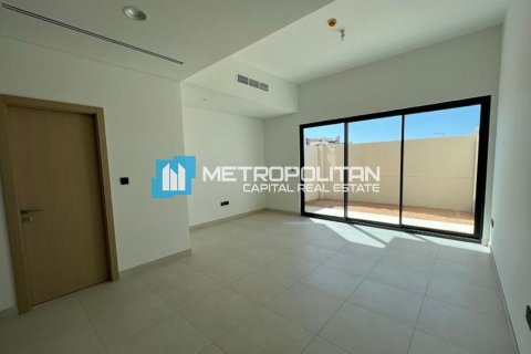 2 bedrooms Townhouse in Al Salam Street, UAE No. 4742 11