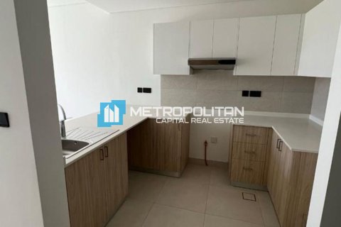 2 bedrooms Townhouse in Al Salam Street, UAE No. 4742 16