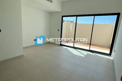 2 bedrooms Townhouse in Al Salam Street, UAE No. 4742 13