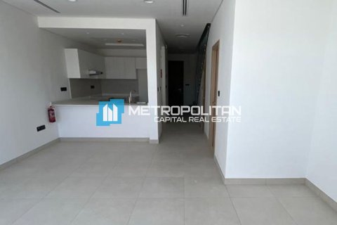 2 bedrooms Townhouse in Al Salam Street, UAE No. 4742 9