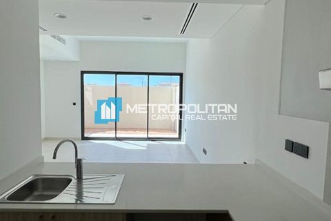 2 bedrooms Townhouse in Al Salam Street, UAE No. 4742 12