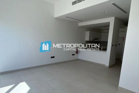 2 bedrooms Townhouse in Al Salam Street, UAE No. 4742 8