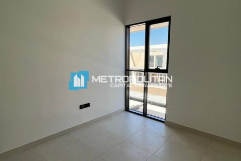 2 bedrooms Townhouse in Al Salam Street, UAE No. 4742 7