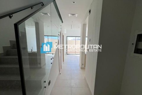 2 dormitorios Townhouse en Al Salam Street, UAE No. 4742 19