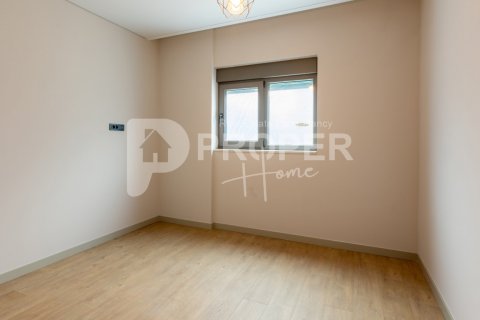 4 rooms Appartement à Konyaalti, Turkey No. 14054 16