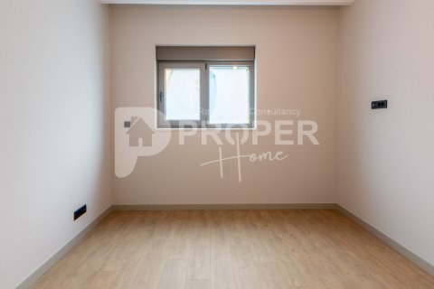 4 rooms Appartement à Konyaalti, Turkey No. 14054 18