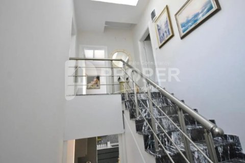 5 rooms Villa à Kemer, Turkey No. 14053 8