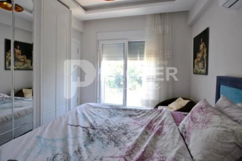 5 rooms Villa à Kemer, Turkey No. 14053 4