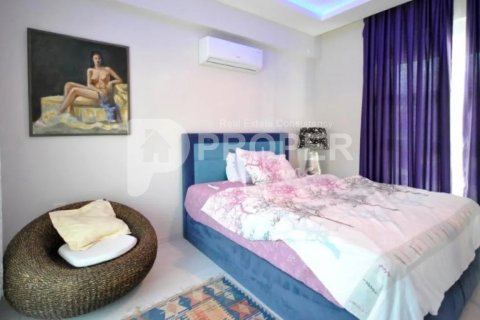 5 rooms Villa à Kemer, Turkey No. 14053 3