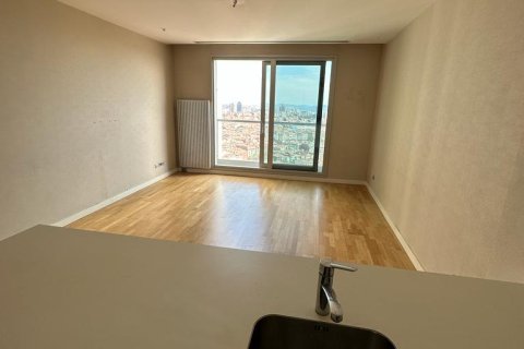 1+1 Appartement à Sisli, Turkey No. 14913 7