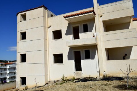 5 dormitorios Villa en Markopoulo Mesogaias, Greece No. 58265 4