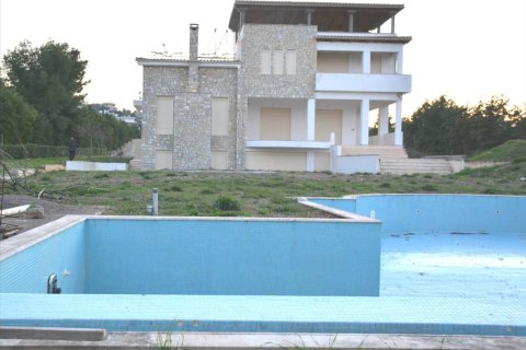 1200m² Negocio en Euboea, Greece No. 58266 13