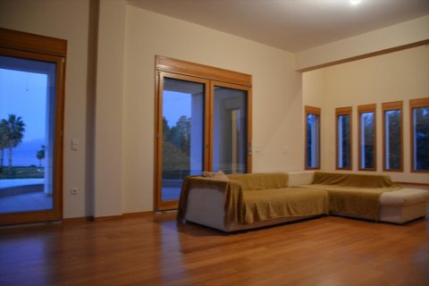 1200m² Negocio en Euboea, Greece No. 58266 25