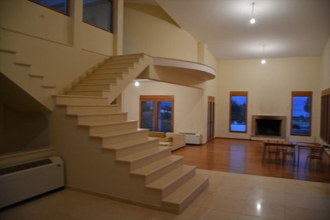 1200m² Negocio en Euboea, Greece No. 58266 24