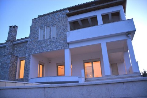 1200m² Negocio en Euboea, Greece No. 58266 11